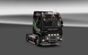 Daf-xf-relentless