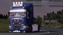 Scaniahighline--2