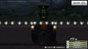 Amazone-ux-6200