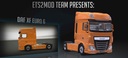 Daf-xf-euro-6--3