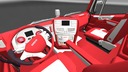 Iveco-hiway-fc-bayern
