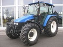 New-holland-tl-100-soundpack