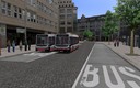 Cito-o520-hamburg-repaint