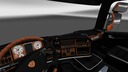 Scania-dark-line-exklusiv