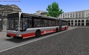 Citaro-o530-h-hamburg-repaint