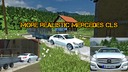 Mercedes-benz-e-class