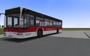Citaro-o530-g-braunschweig