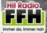 FFH Radio Mod Mod Thumbnail
