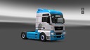 Man-einmal-lowe-immer-lowe-skin-mit-interior-test-version-da-interior