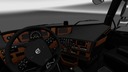 Volvo-dark-line-exklusiv
