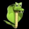 Cobra-KH avatar