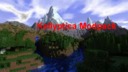 Keilyptica-modpack--2
