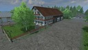 Hagenstedt-by-wolle66-multifruit