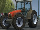 Same-explorer-105-plus