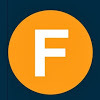 FunFactor™ avatar