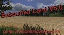 Bassumer-land--13