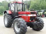 Case IH 1455 XL Soundpack Mod Thumbnail