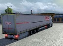 Krone-freja-trailer