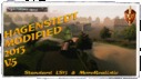 Hagensted-modified-2013