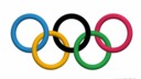 Ls-olympiade