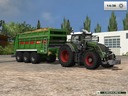 Bergmann-tsw-7340-s