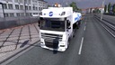 Schmidt-heilbronn-daf-xf-skin
