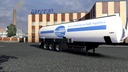 Schmidt-heilbronn-silotrailer