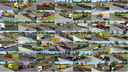 Trailers-and-cargo-pack--3