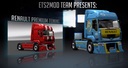 Renault-premium-tuning