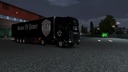 Scania-v8-combo-skinpack