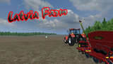 Latvia Farm Mod Thumbnail