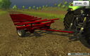 Jbm-round-bale-trailer