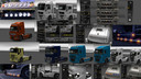 Additional-customization-parts