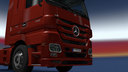 Majestic-mercedes-benz-actros-real-emblem