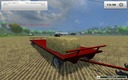 Jbm-square-bale-trailer