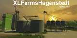 XL Farms Hagenstedt Mod Thumbnail
