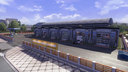 Custom-large-garage-type-a