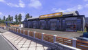 Custom-large-garage-type-b