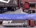Man-tgx-low-deck