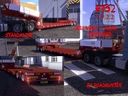 Doll-vario-2achs-tieflader
