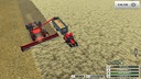 Neues-design-fur-es-limiter-und-stundenzahler