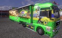 Man-tgx-trailer-wm-2014