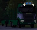 R620-v8-holzzug