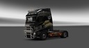 Wot-volvo-fh2012