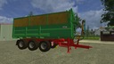 Kroger-agroliner-muk-402