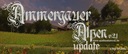 Ammergaueralpen--2