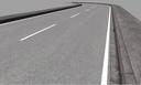 Gehsteig-zum-streetconstructor