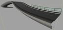 Brueckenparameter-fuer-streetconstructor