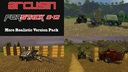 Arcusin-forstack-8-12