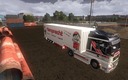 Krone-jumbo-hamprecht-trailer-v1-9-2-2